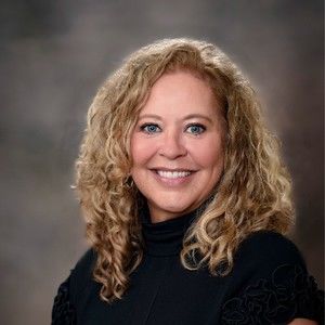 Meet your Posher, Janna